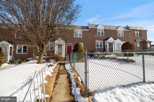 1807 N 77th St, Philadelphia, PA 19151 - Photo 5