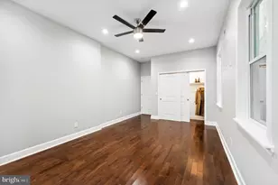 5022 Arch St, Philadelphia, PA 19139 - Photo 5