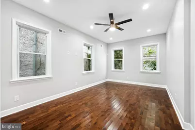 5022 Arch Street, Philadelphia, PA 19139 - Photo 3