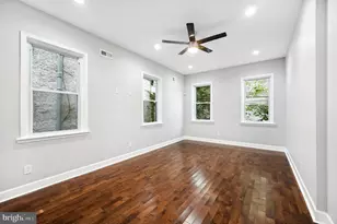 5022 Arch St, Philadelphia, PA 19139 - Photo 3