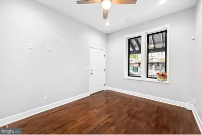 5022 Arch Street, Philadelphia, PA 19139 - Photo 9