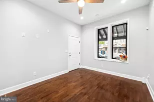 5022 Arch St, Philadelphia, PA 19139 - Photo 9