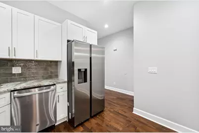 5022 Arch Street, Philadelphia, PA 19139 - Photo 11