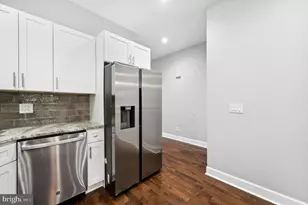 5022 Arch St, Philadelphia, PA 19139 - Photo 11