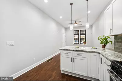 5022 Arch Street, Philadelphia, PA 19139 - Photo 13