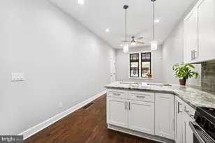 5022 Arch St, Philadelphia, PA 19139 - Photo 13