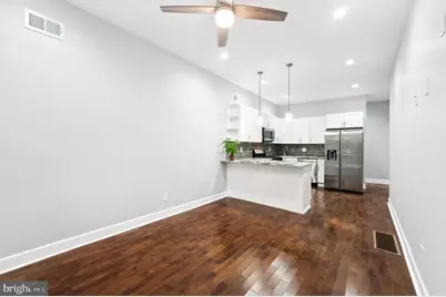 5022 Arch Street, Philadelphia, PA 19139 - Photo 7