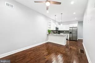 5022 Arch St, Philadelphia, PA 19139 - Photo 7