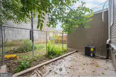 5022 Arch Street, Philadelphia, PA 19139 - Photo 15