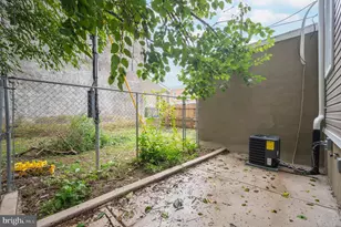 5022 Arch St, Philadelphia, PA 19139 - Photo 15