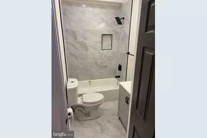 137 W Washington Lane #1, Philadelphia, PA 19144 - Photo 5