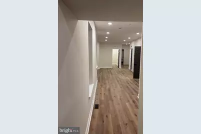 137 W Washington Lane #1, Philadelphia, PA 19144 - Photo 9