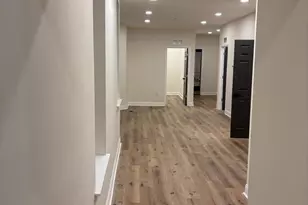 137 W Washington Ln, Philadelphia, PA 19144 - Photo 9