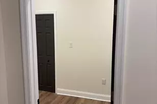 137 W Washington Ln, Philadelphia, PA 19144 - Photo 3