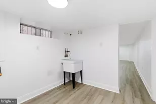 1152 S 53rd Street S, Philadelphia, PA 19143 - Photo 17