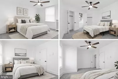 1152 S 53rd Street S, Philadelphia, PA 19143 - Photo 19