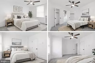 1152 S 53rd Street S, Philadelphia, PA 19143 - Photo 19