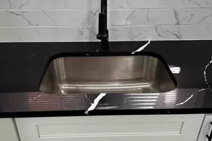 1152 S 53rd Street S, Philadelphia, PA 19143 - Photo 11