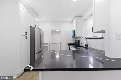 1152 S 53rd Street S, Philadelphia, PA 19143 - Photo 7