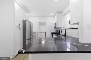 1152 S 53rd Street S, Philadelphia, PA 19143 - Photo 7