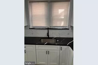 1152 S 53rd Street S, Philadelphia, PA 19143 - Photo 9