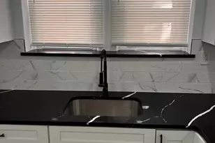 1152 S 53rd Street S, Philadelphia, PA 19143 - Photo 9