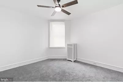 1152 S 53rd Street S, Philadelphia, PA 19143 - Photo 35