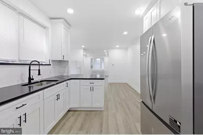 1152 S 53rd Street S, Philadelphia, PA 19143 - Photo 13
