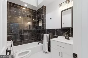 1152 S 53rd Street S, Philadelphia, PA 19143 - Photo 9