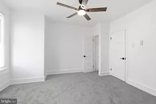 1152 S 53rd Street S, Philadelphia, PA 19143 - Photo 11