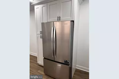 1152 S 53rd Street S, Philadelphia, PA 19143 - Photo 13