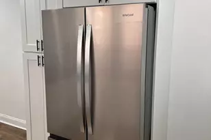 1152 S 53rd Street S, Philadelphia, PA 19143 - Photo 13