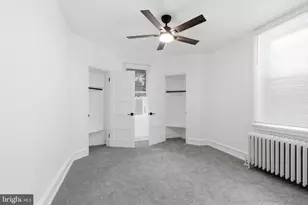 1152 S 53rd Street S, Philadelphia, PA 19143 - Photo 13