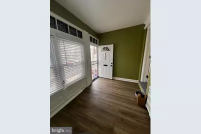 1152 S 53rd Street S, Philadelphia, PA 19143 - Photo 3