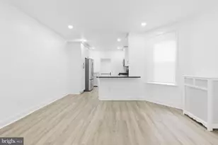 1152 S 53rd Street S, Philadelphia, PA 19143 - Photo 3