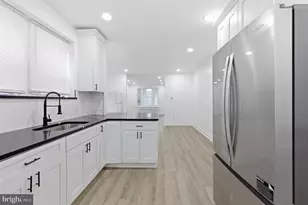 1152 S 53rd Street S, Philadelphia, PA 19143 - Photo 5