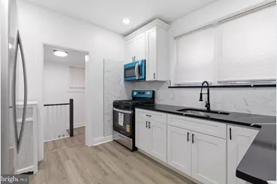 1152 S 53rd Street S, Philadelphia, PA 19143 - Photo 1