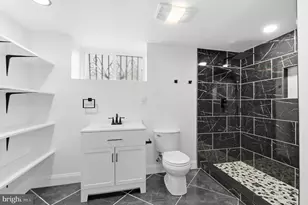 1152 S 53rd Street S, Philadelphia, PA 19143 - Photo 7