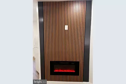 1152 S 53rd Street S, Philadelphia, PA 19143 - Photo 5