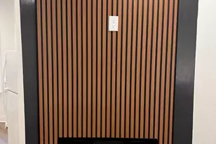 1152 S 53rd Street S, Philadelphia, PA 19143 - Photo 5