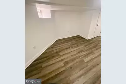 1152 S 53rd Street S, Philadelphia, PA 19143 - Photo 27