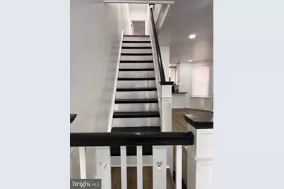 1152 S 53rd Street S, Philadelphia, PA 19143 - Photo 23