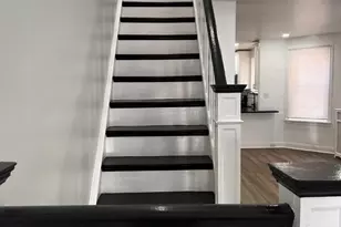 1152 S 53rd Street S, Philadelphia, PA 19143 - Photo 23