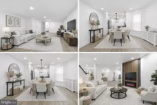 1152 S 53rd Street S, Philadelphia, PA 19143 - Photo 3