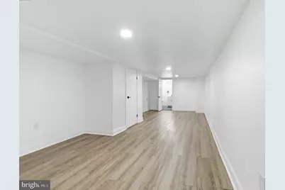 1152 S 53rd Street S, Philadelphia, PA 19143 - Photo 15