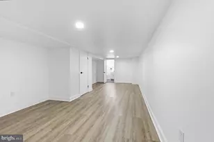 1152 S 53rd Street S, Philadelphia, PA 19143 - Photo 15