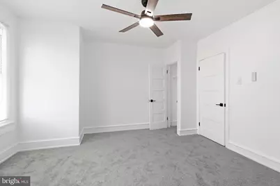 1152 S 53rd Street S, Philadelphia, PA 19143 - Photo 33