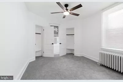 1152 S 53rd Street S, Philadelphia, PA 19143 - Photo 21