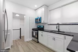 1152 S 53rd Street S, Philadelphia, PA 19143 - Photo 5