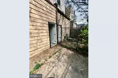 1152 S 53rd Street S, Philadelphia, PA 19143 - Photo 23